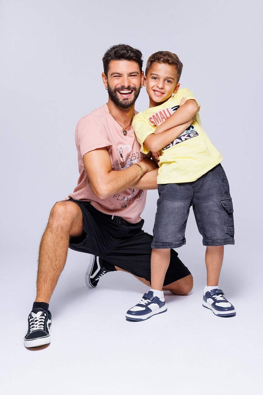 hraklhs mesa 3 2f98a