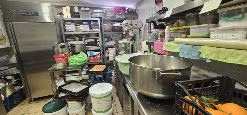 image 2025 12 24 12 19 44 268 1 1000x467 15f3b