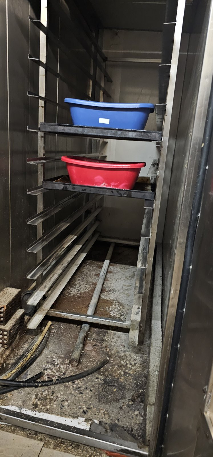 image 2025 12 24 12 19 57 538 1 c1e21