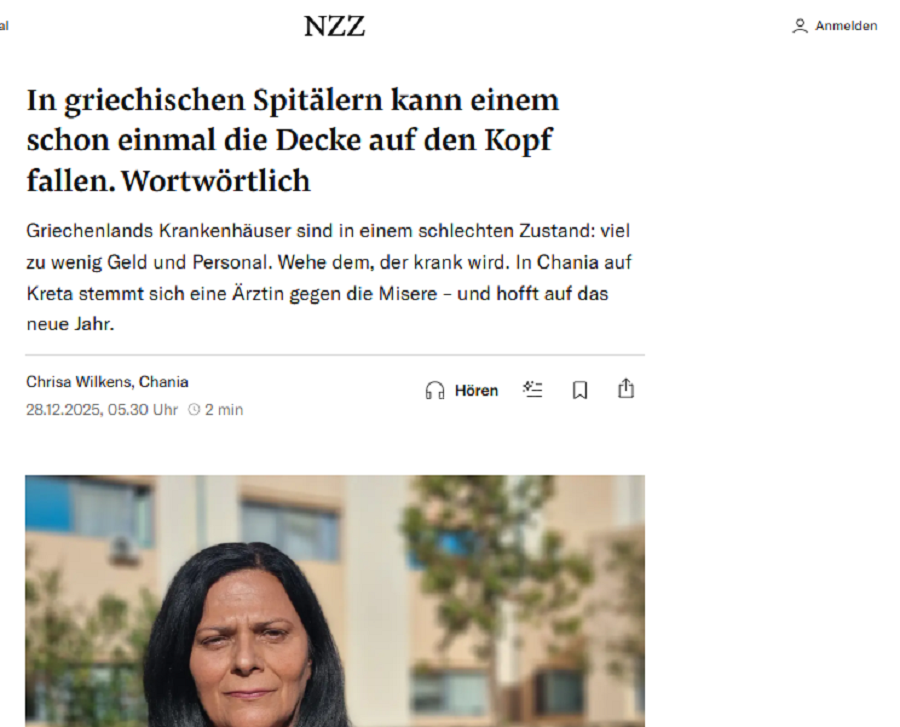 nzz_956b8.png