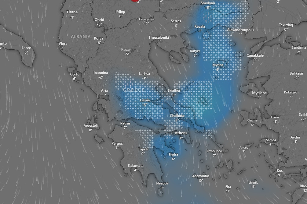tetarti3 ksimeromata 2eecb