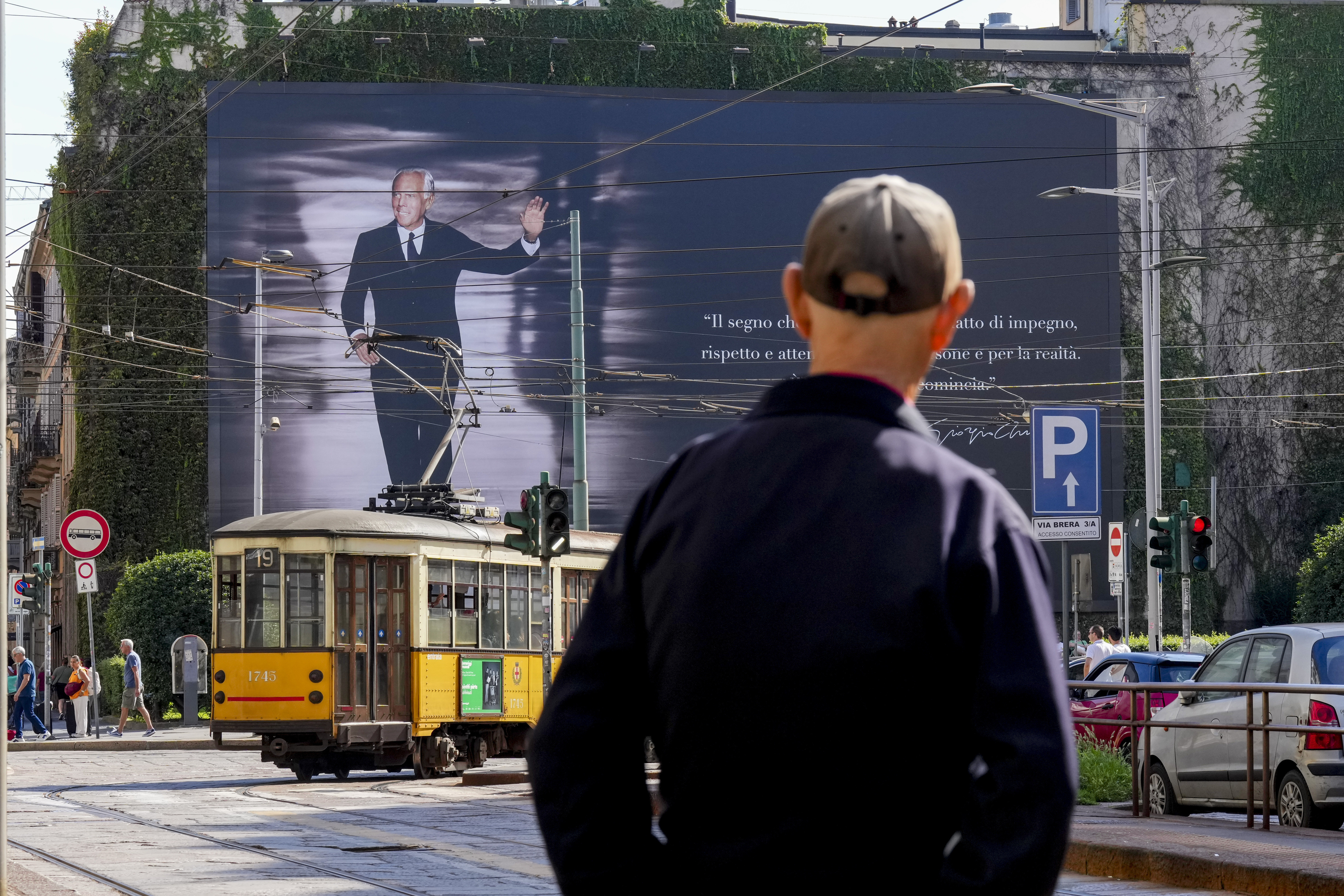 AP25250362735275 620db