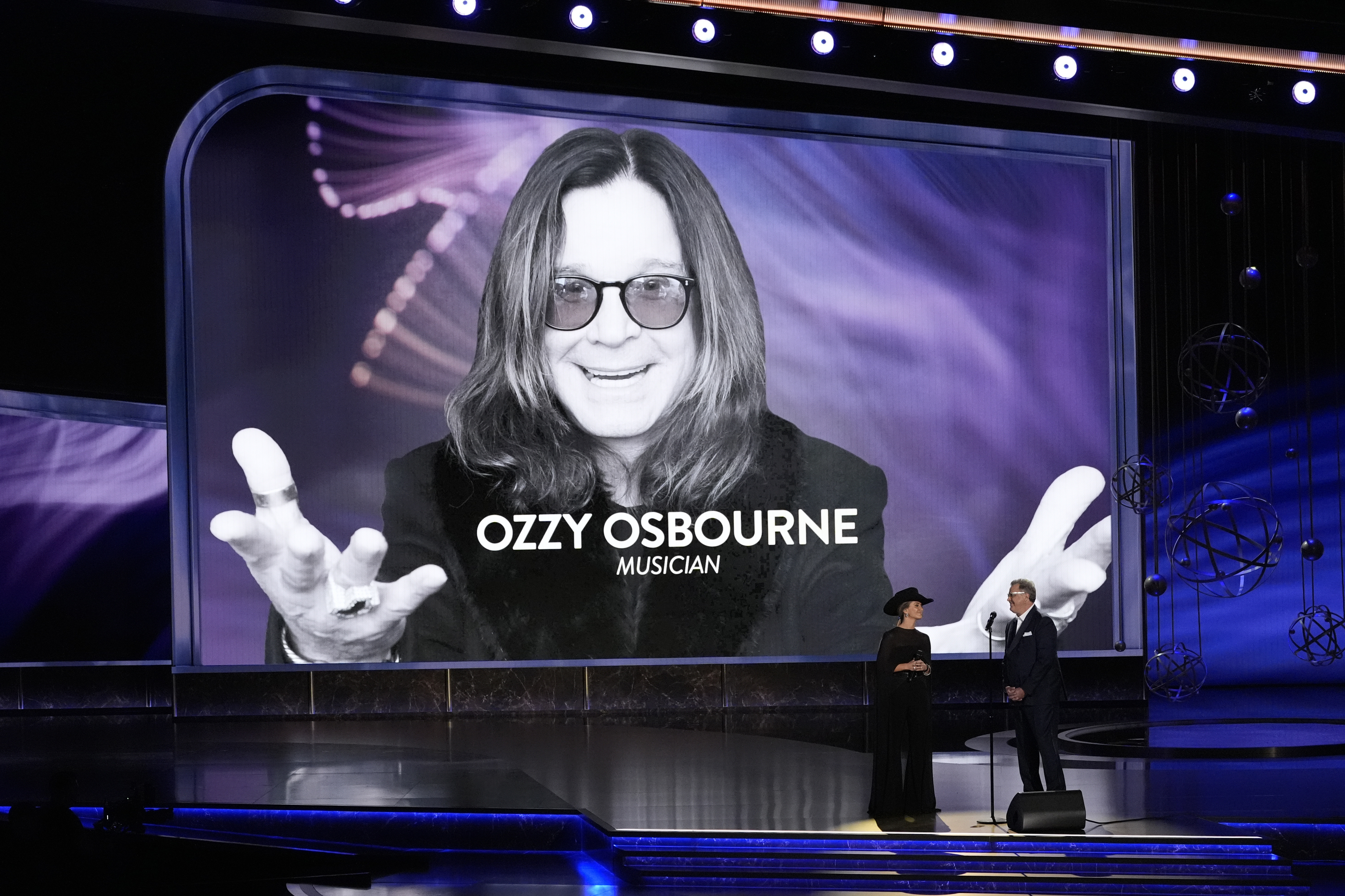 AP25258094851979 295a5