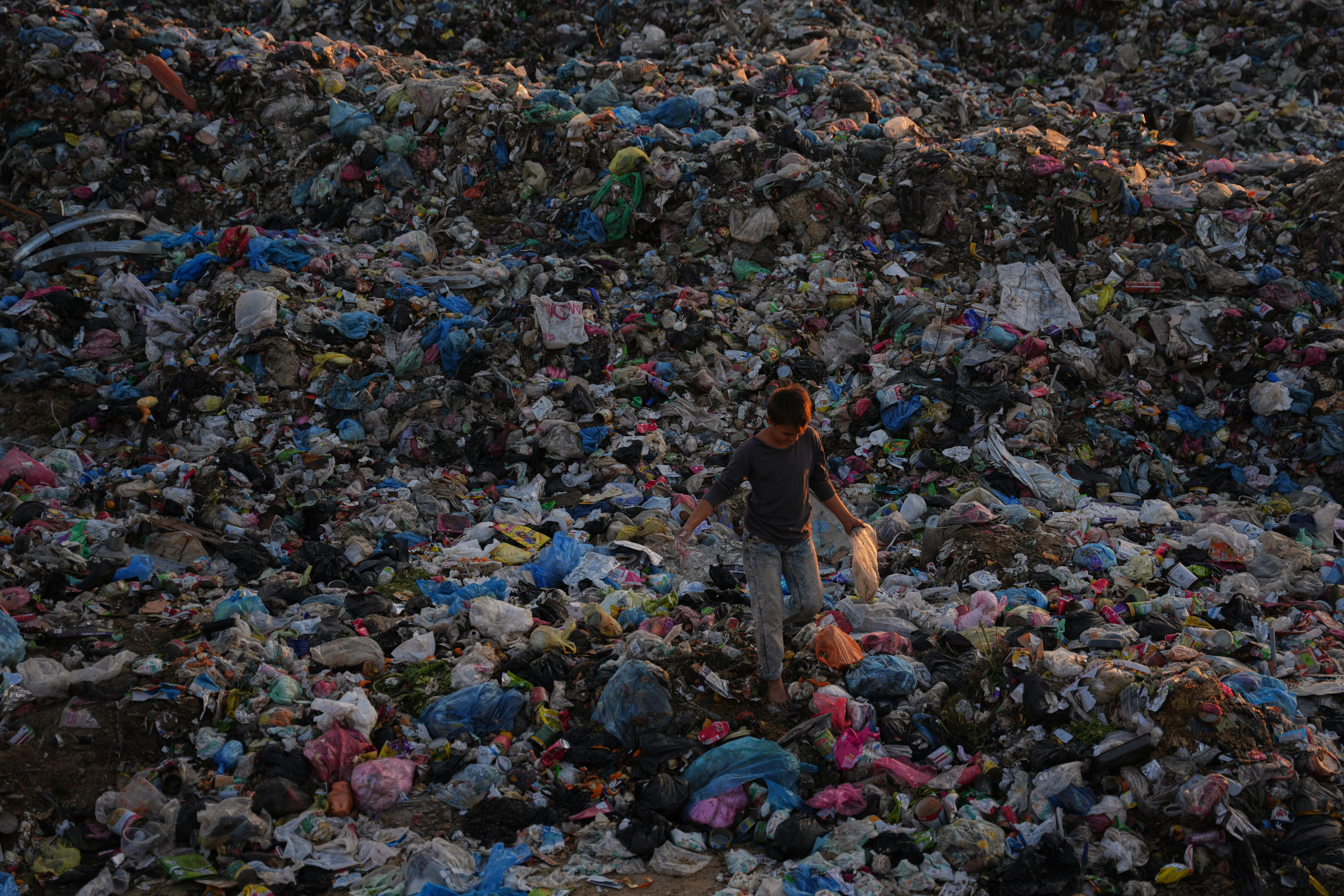 AP25358642902226 05286