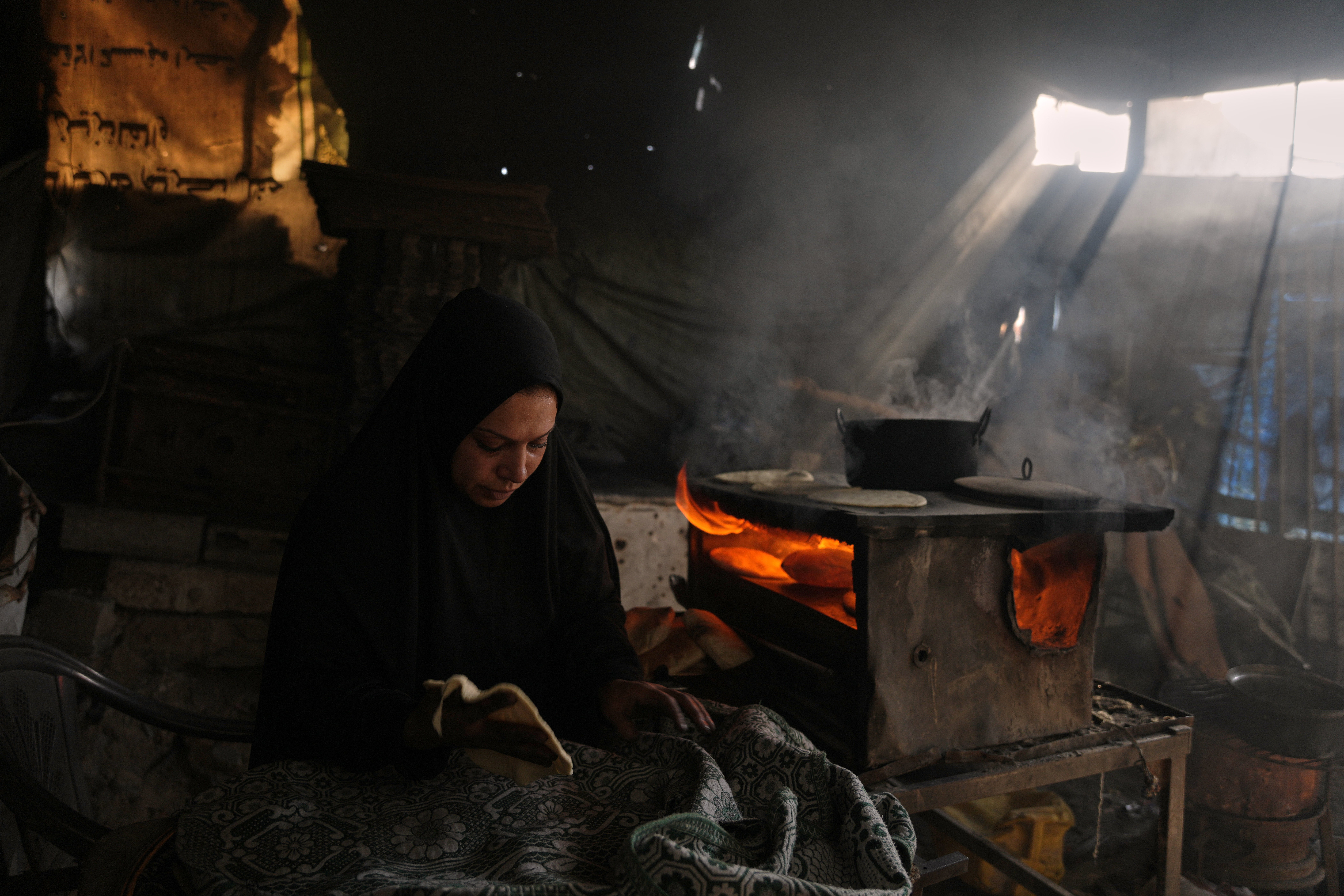 AP25359580160178 d5ee3