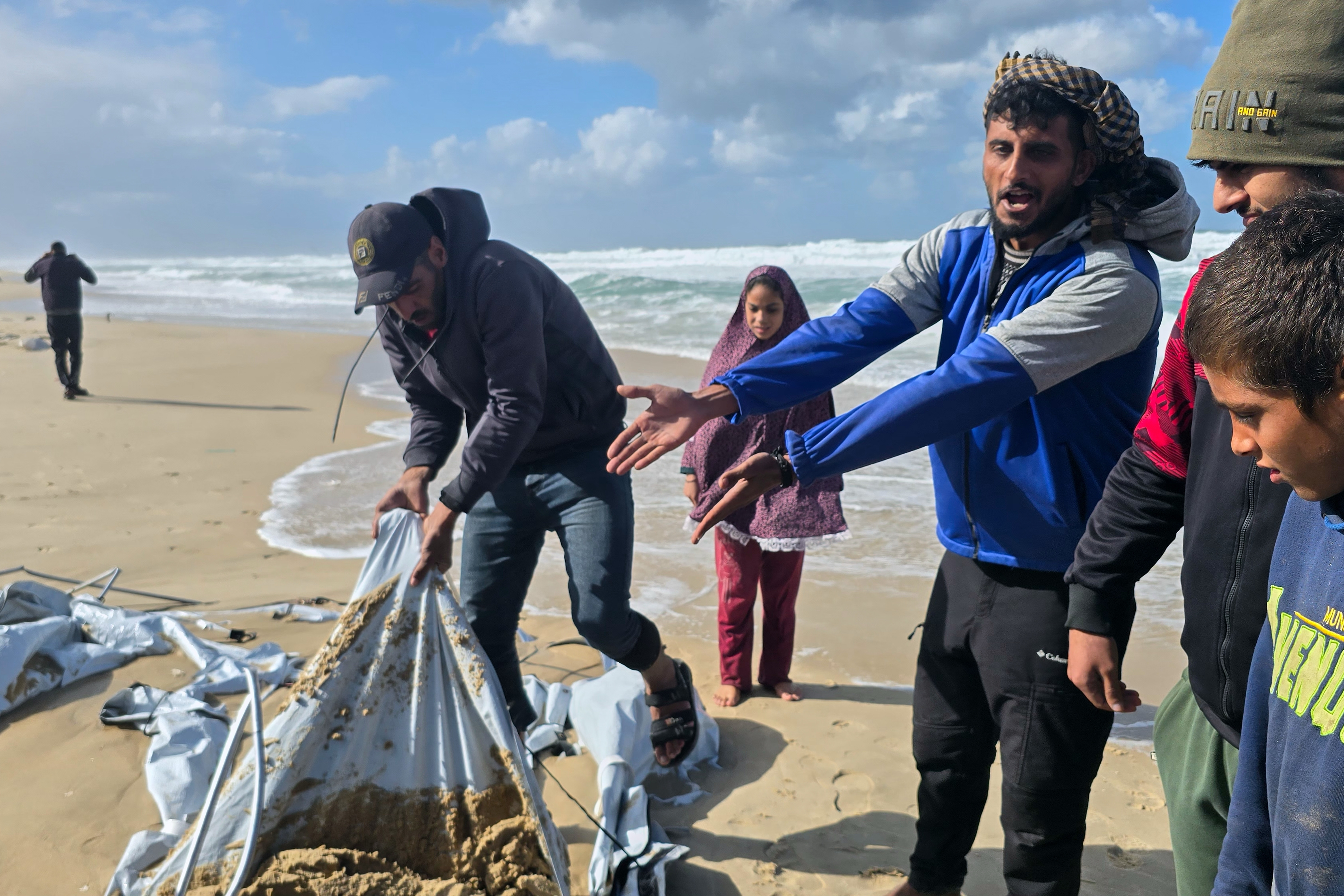 AP25362675055316 70845