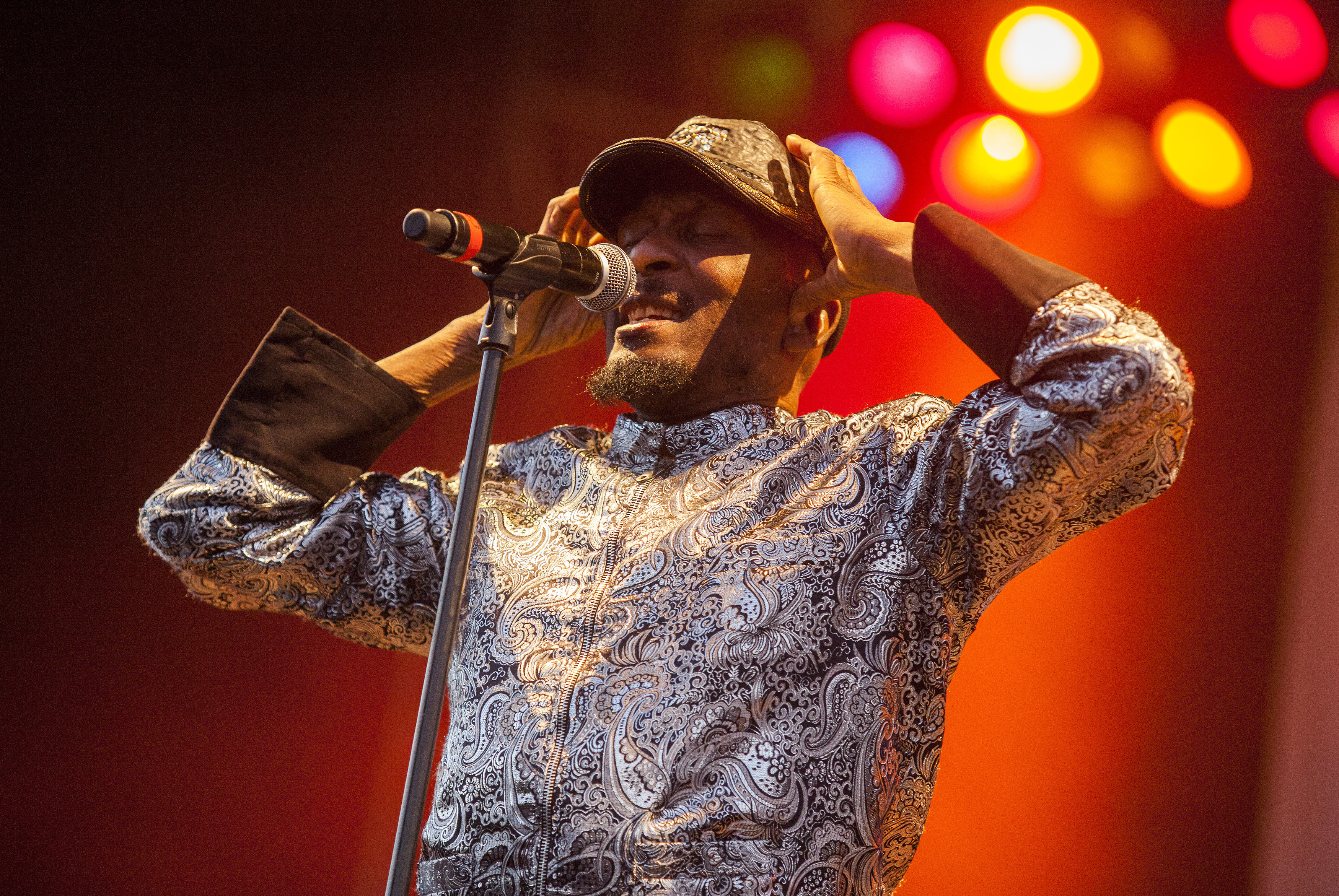 AP460382470042 74572