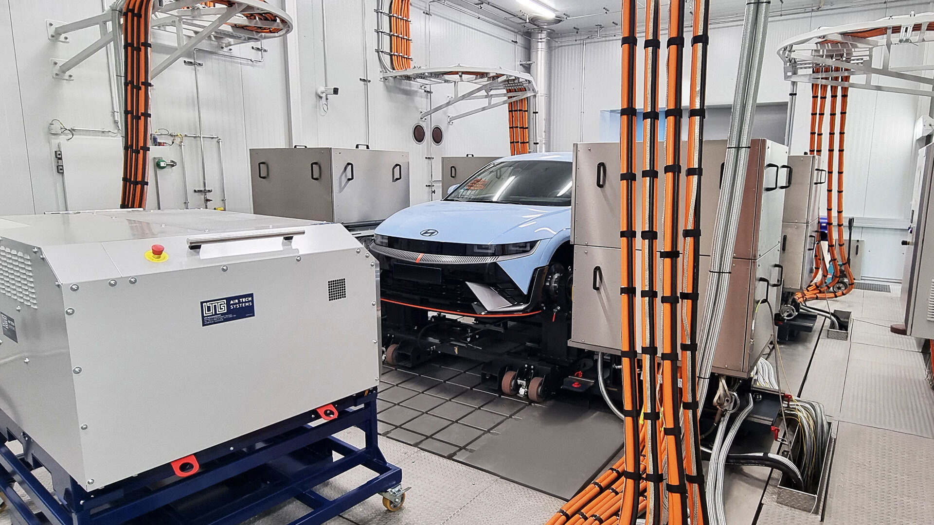 HMETC corporate power dynometer digital 1920x1080 50958