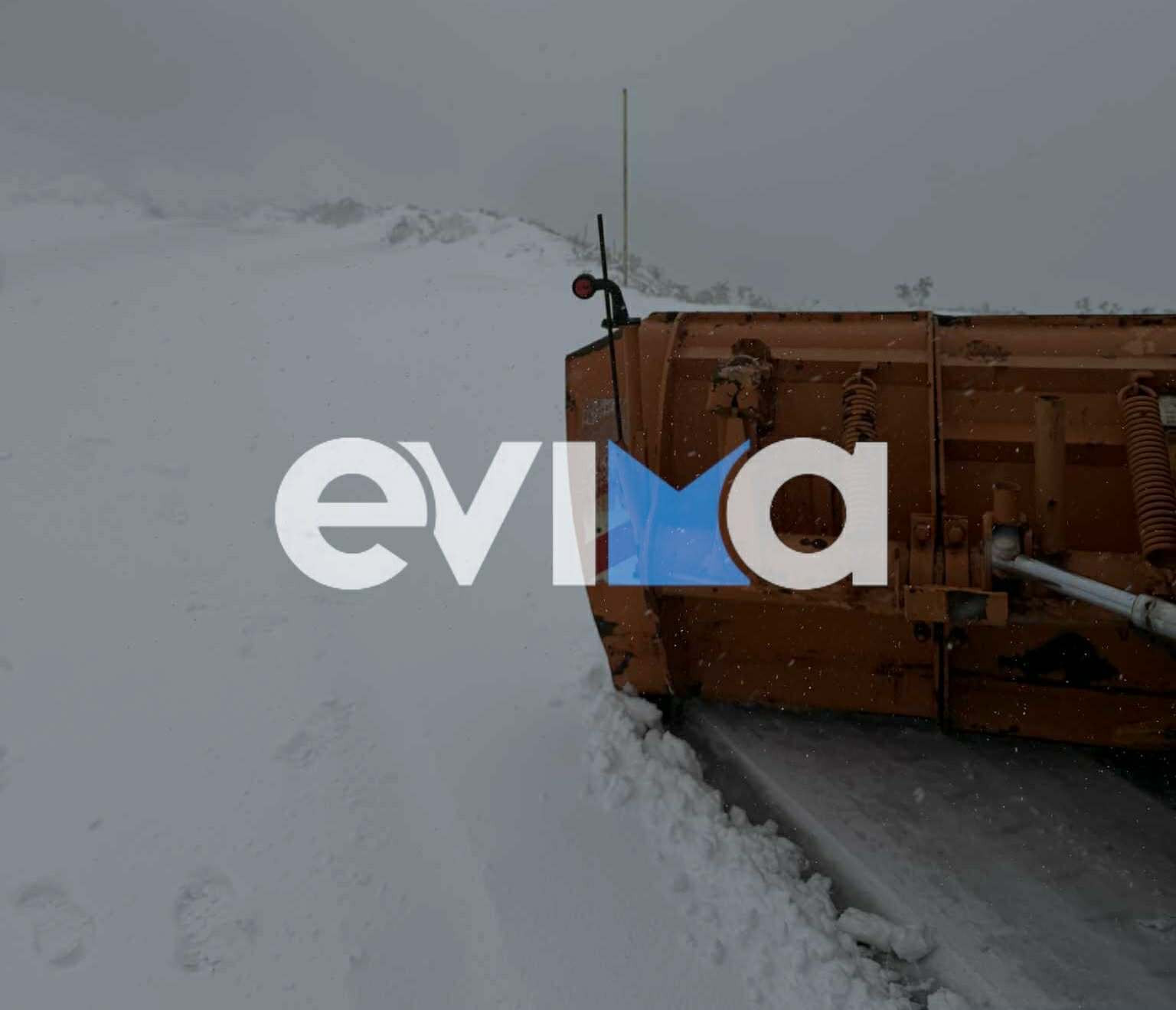 agios athanasios 1 4f9d6