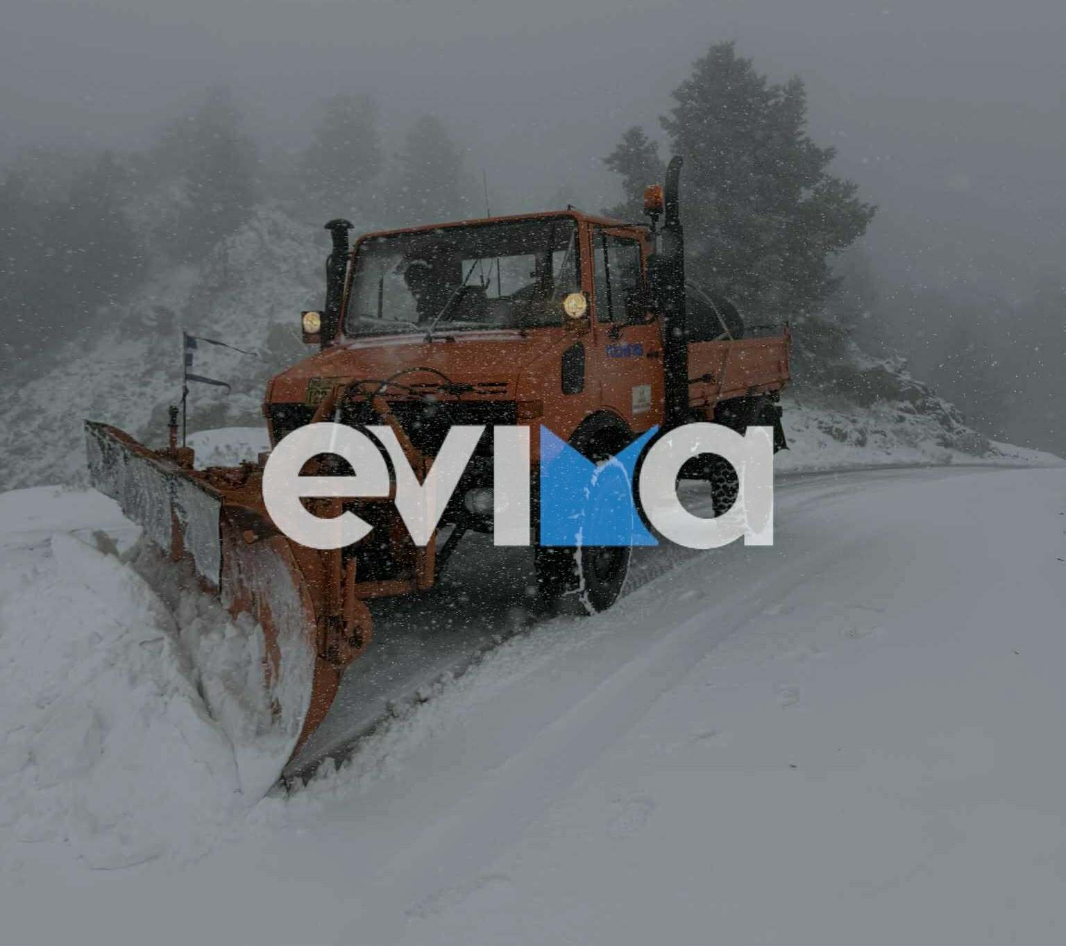 agios athanasios 2 c2190