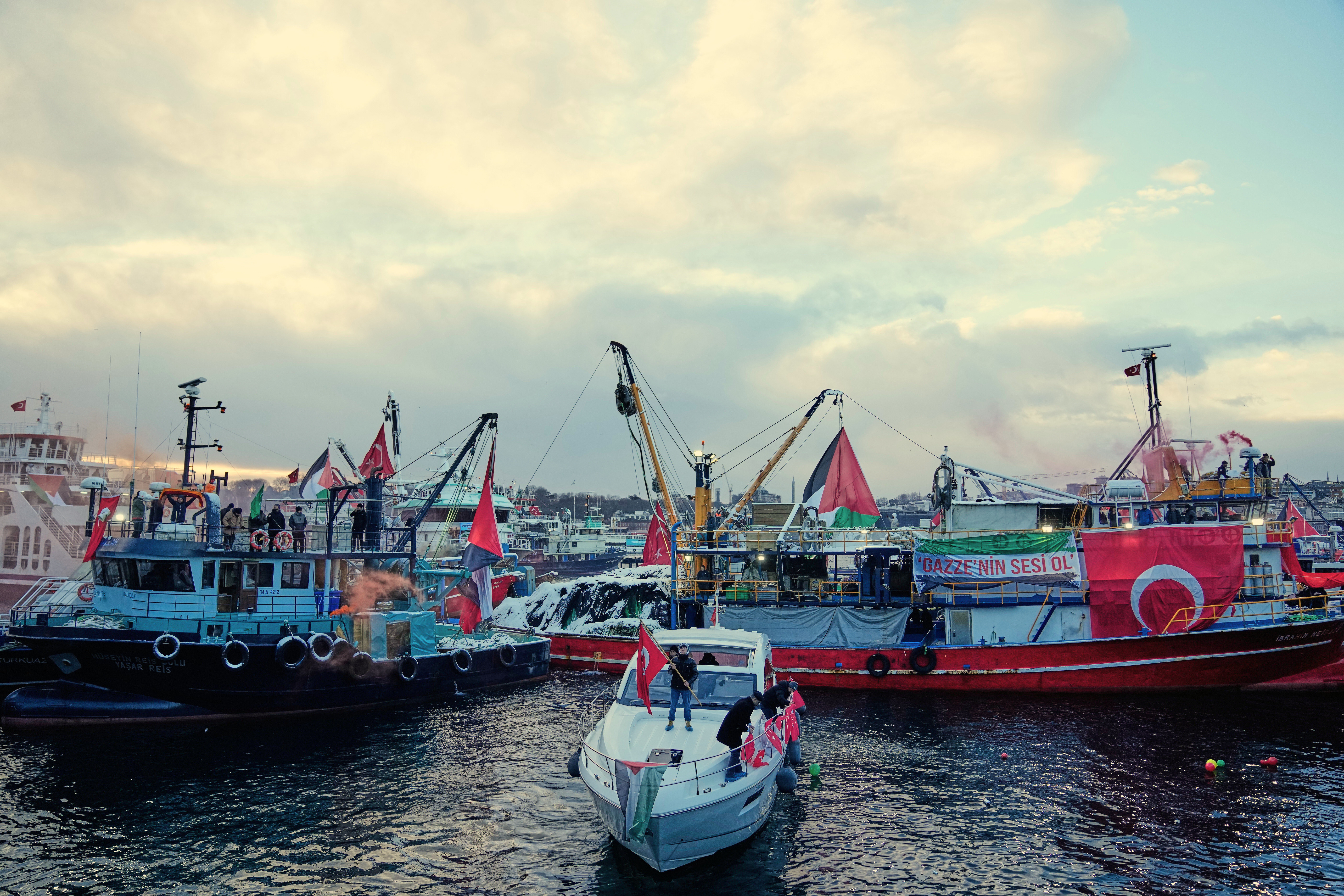 AP26001368149161 039cc