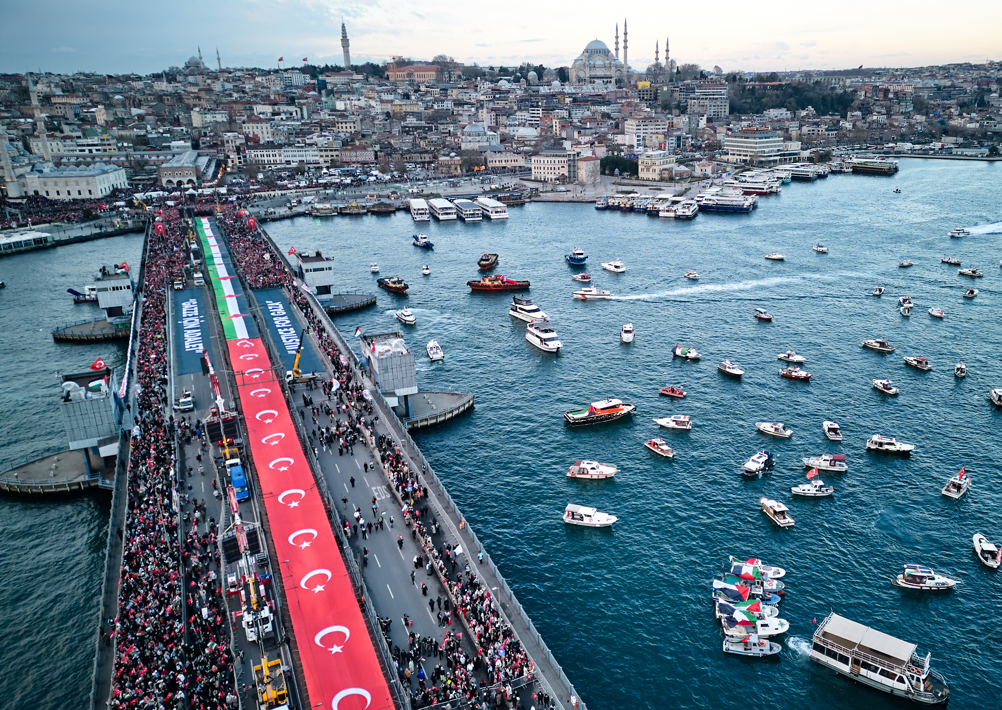 AP26001368390518 48b3a