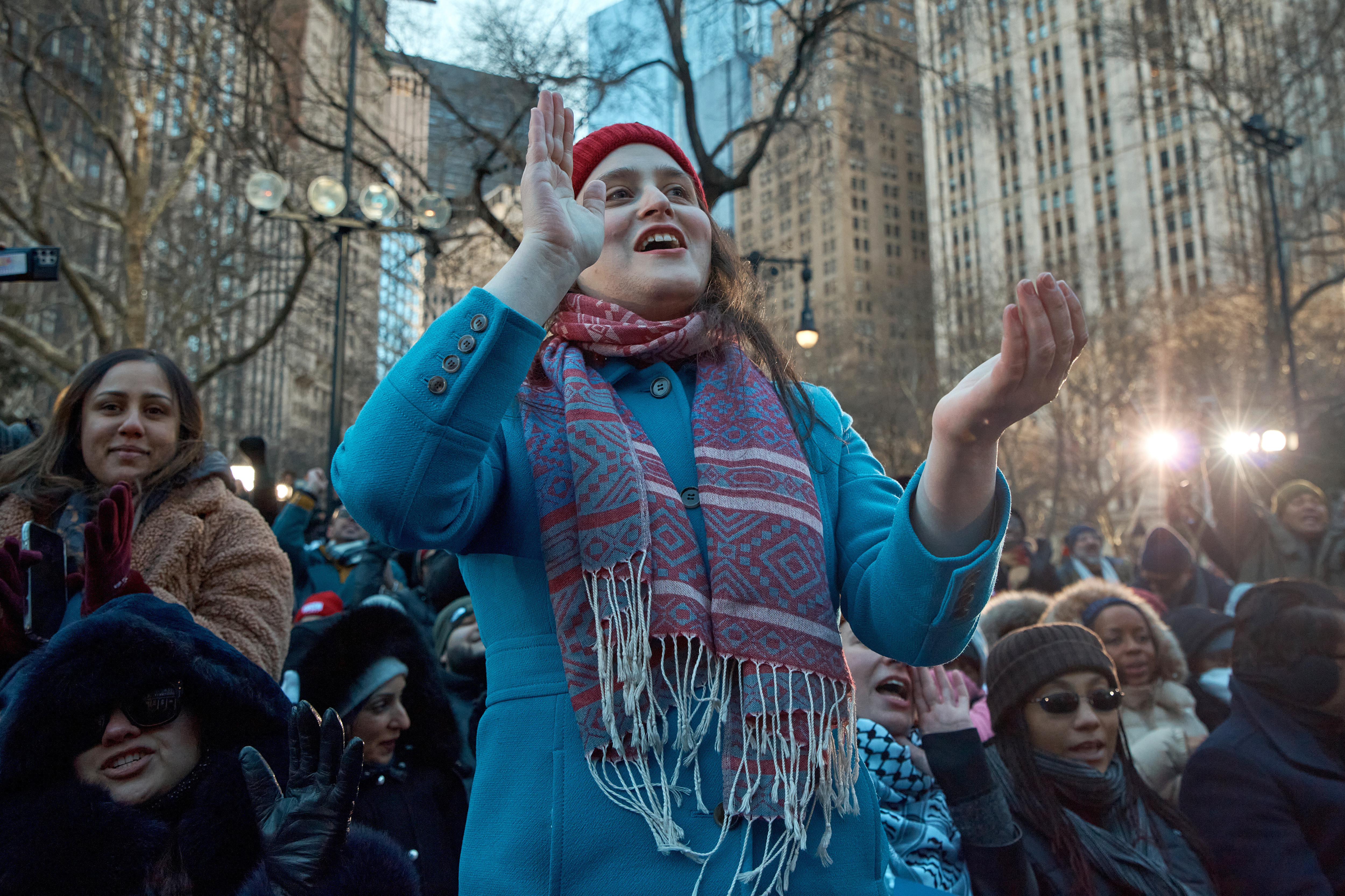 AP26001772081412 16ded