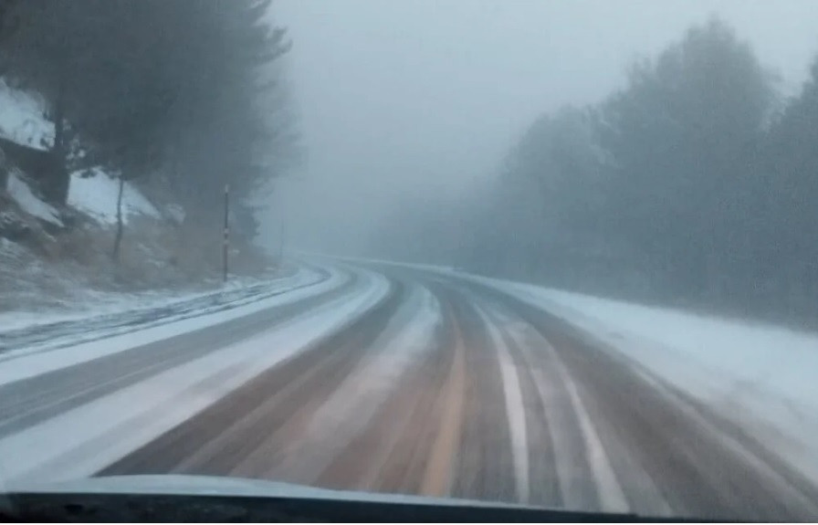 XIONI METSOBO 21 701ad