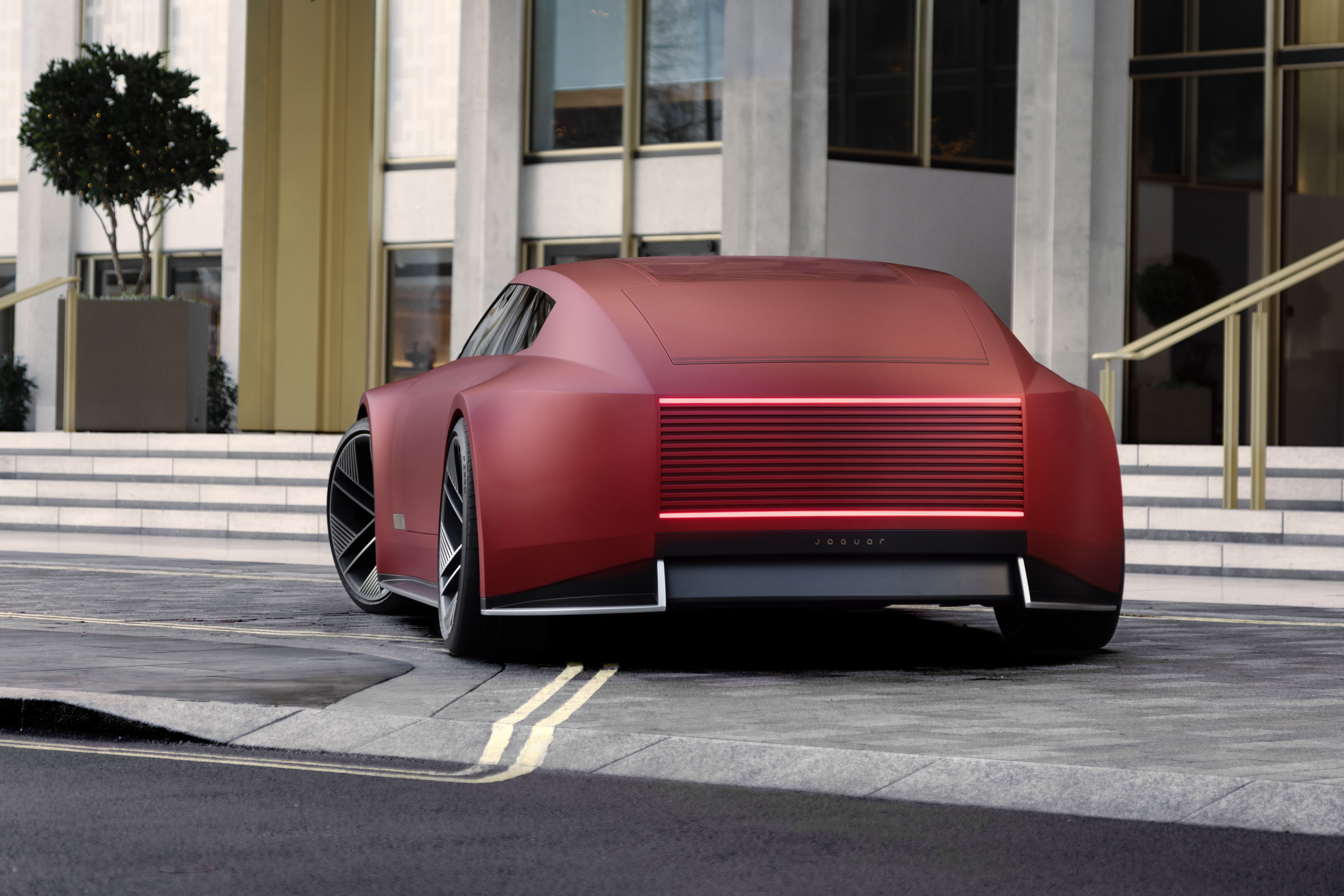 REar 34 TYpe00 b2236