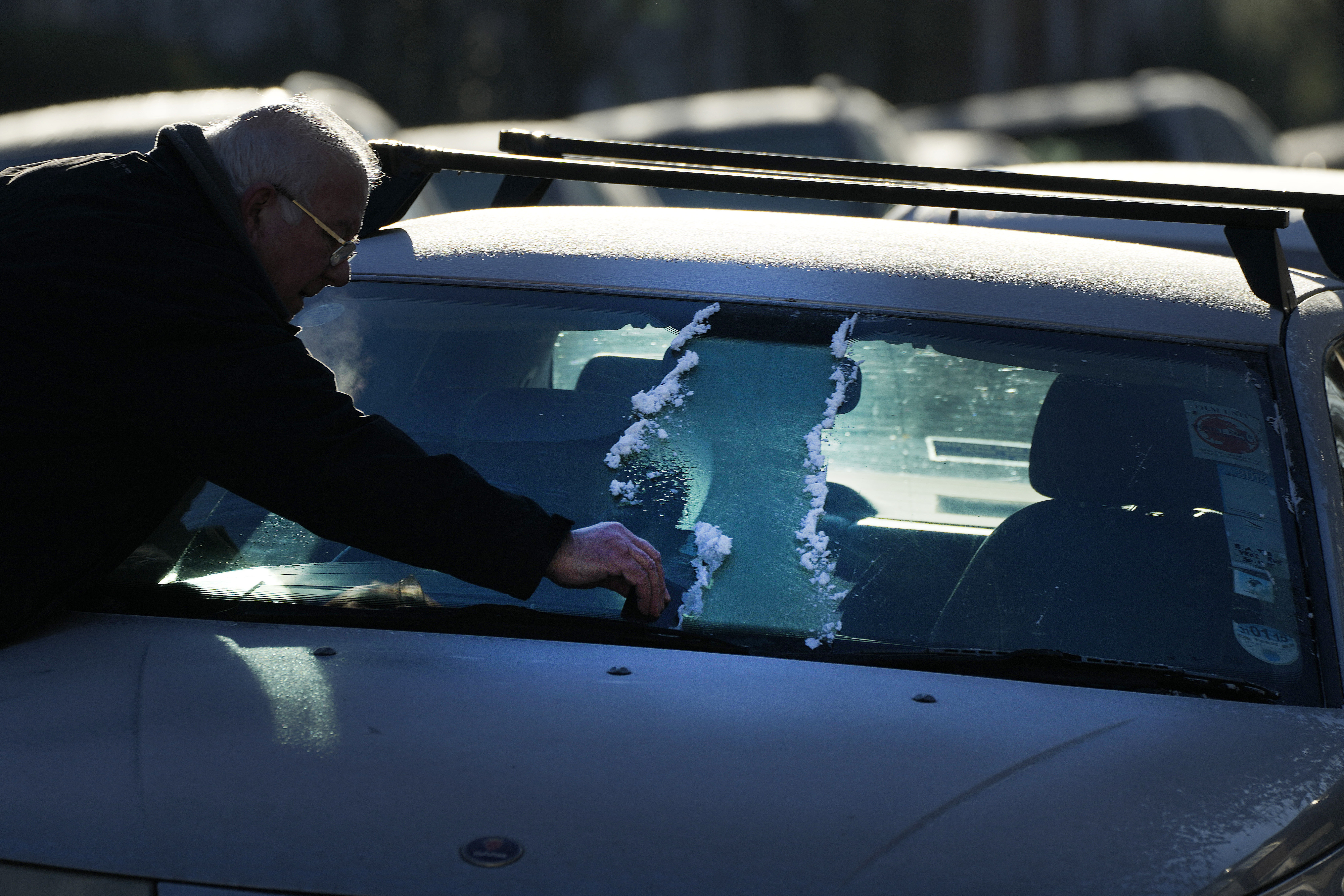 AP24016464431840 3e6d9