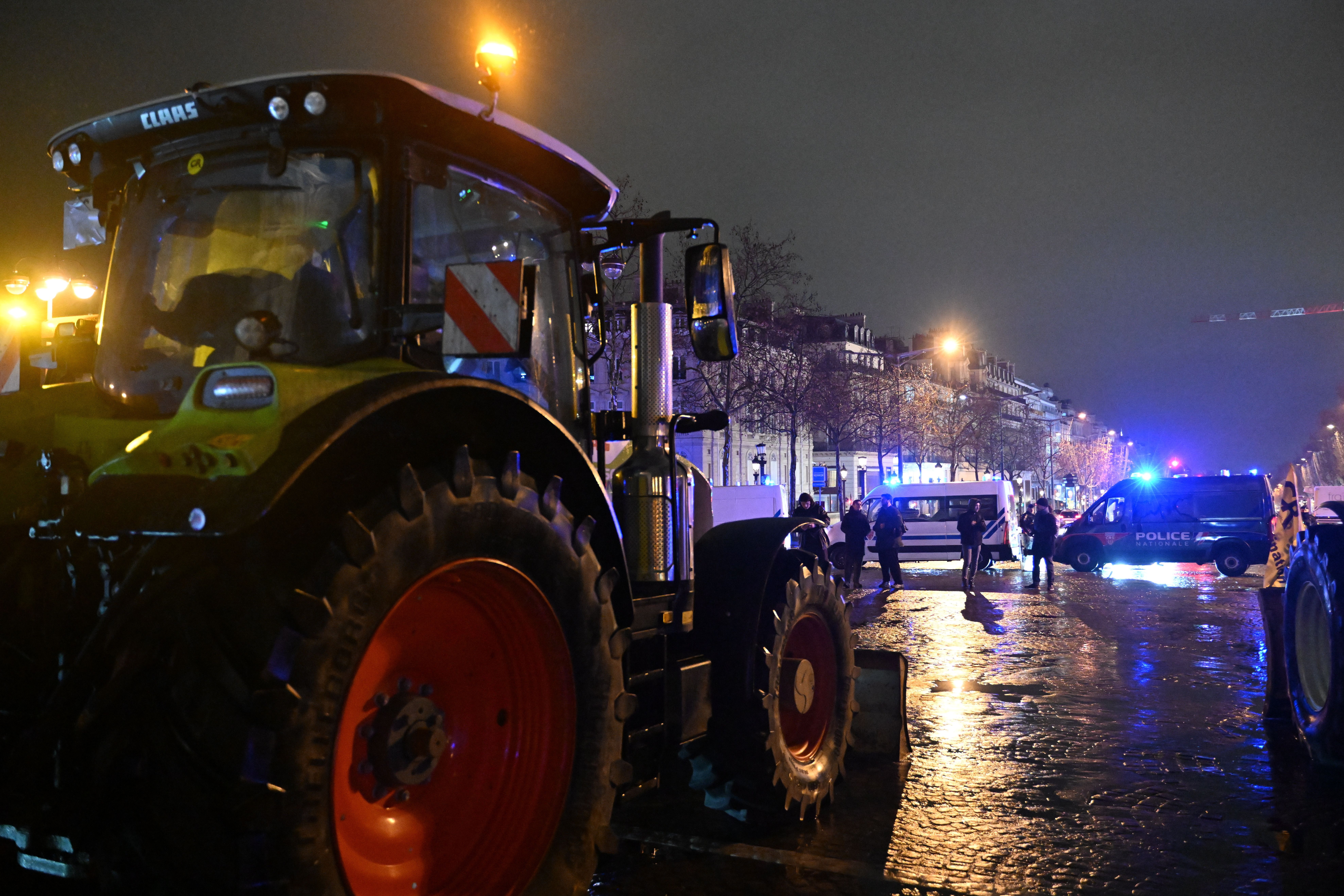 AP26008222144339 d0d0c