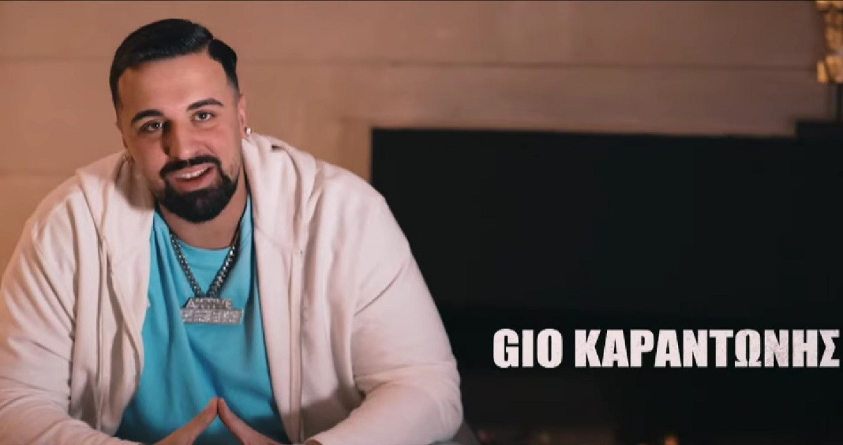 gio karantvnhs mesa2 surv 336df