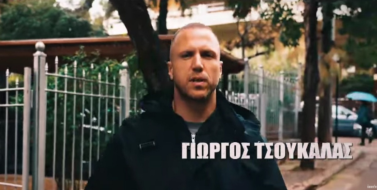 giorgos tsoukalas mesa 3 surv 0c281