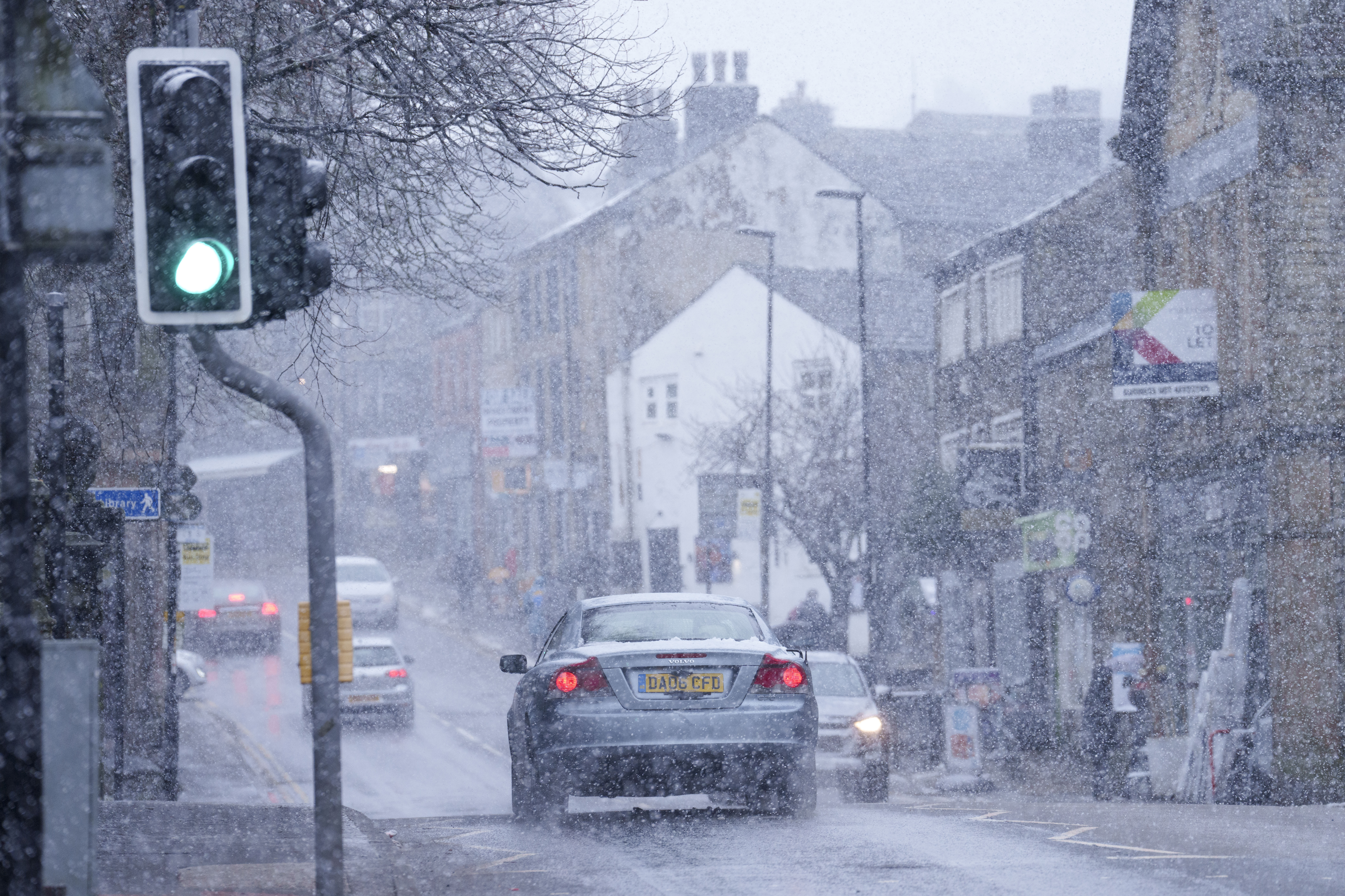 AP25007456305350 ccf49