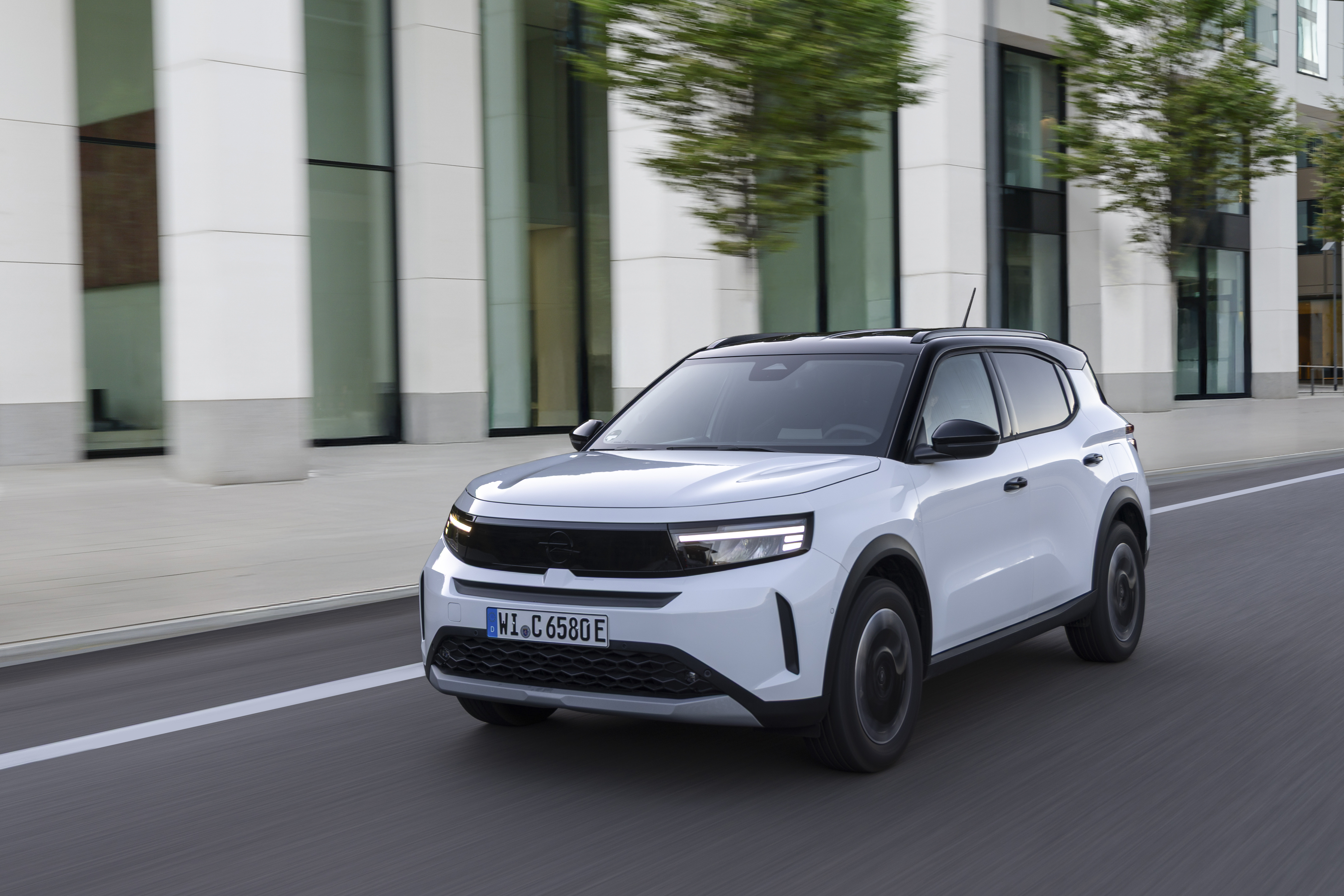 OpelFronteraElectricExtendedRange 8b395