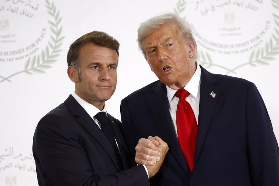macron-trump_3df5e.jpg