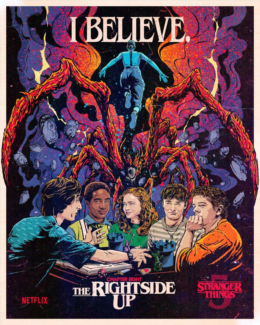 poster-strangerthings_c215a.jpg