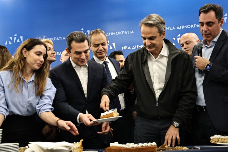 mitsotakis_1_11bda.jpg