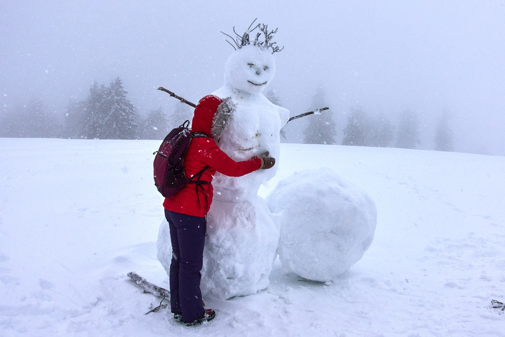 AP26010368415577 60e19