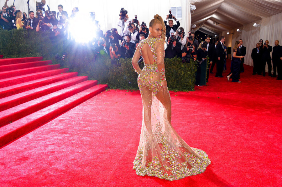 beyonce_56d2e.jpg