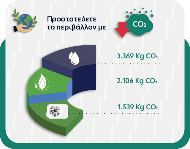 myEnergy_Heat_Pump_infographics_final-04_f05a1.png
