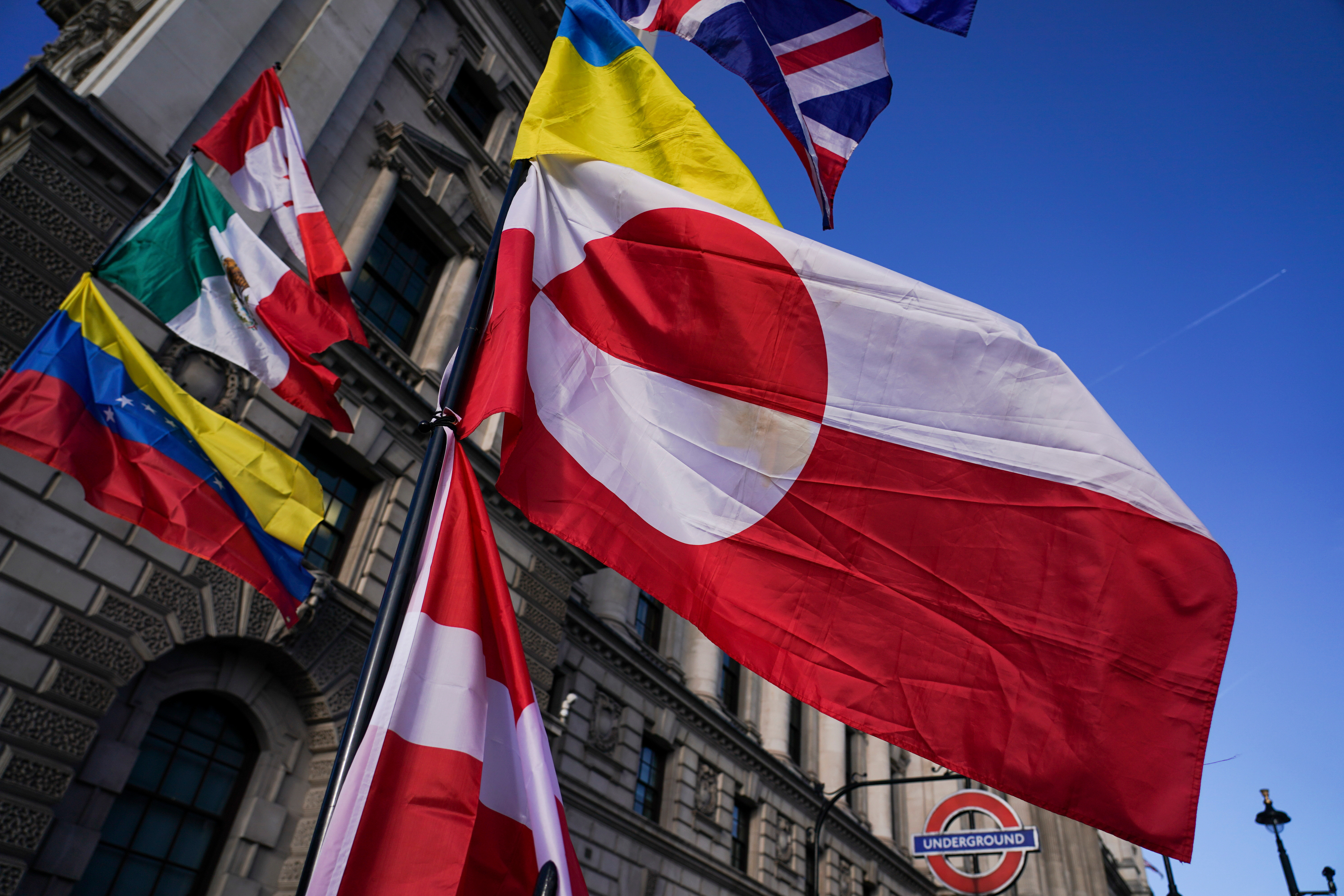 AP26007428463829 5ba49