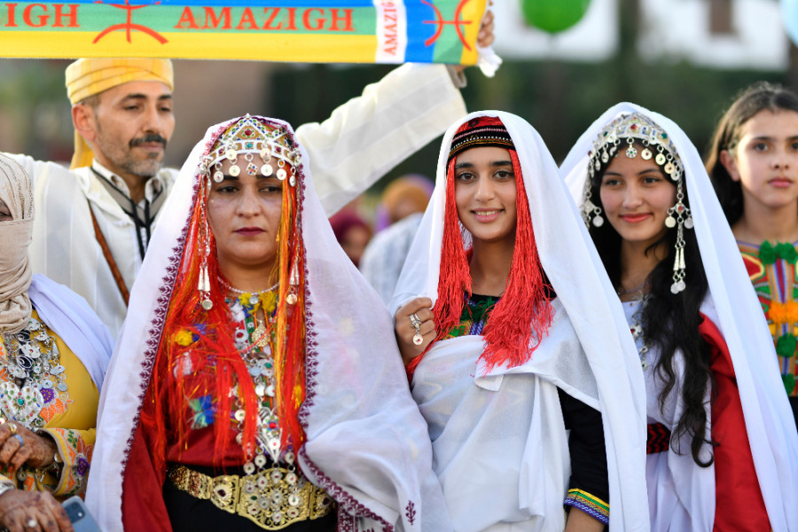 amazigh2_d2001.jpg