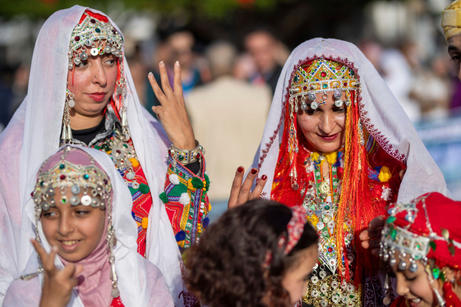 amazigh3_33ff0.jpg