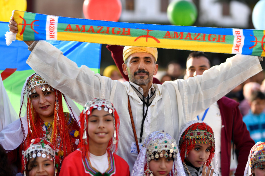 amazigh4_64f4e.jpg