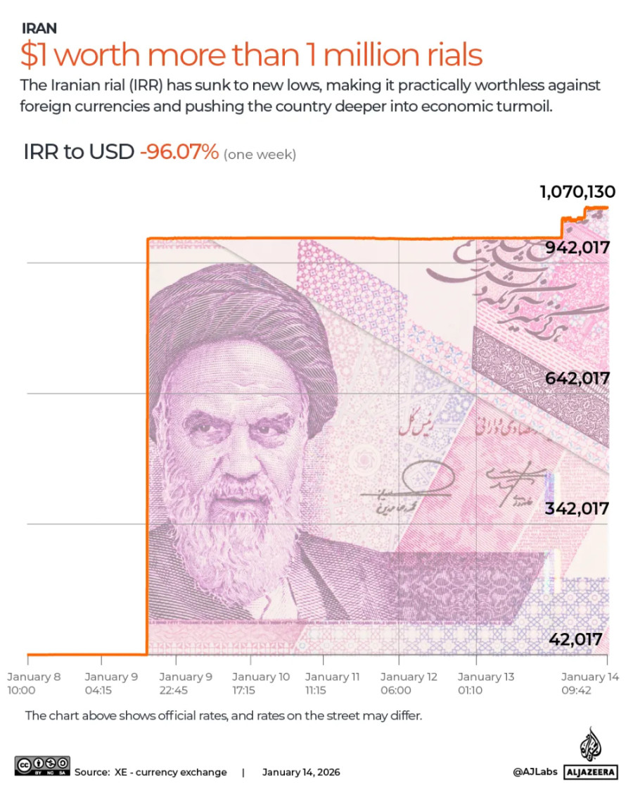 iran_currency_e6f68.jpg