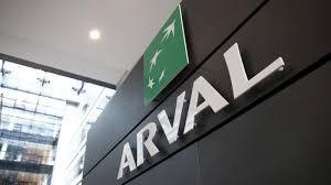 Arval-logo_a84a3.jpg