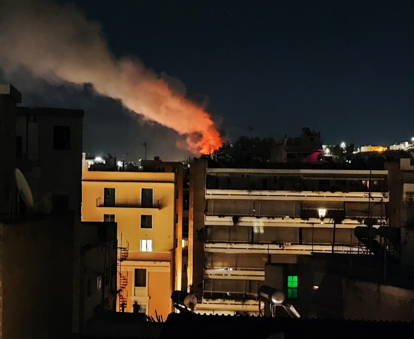 FOTIA DAFNI 151 6d844