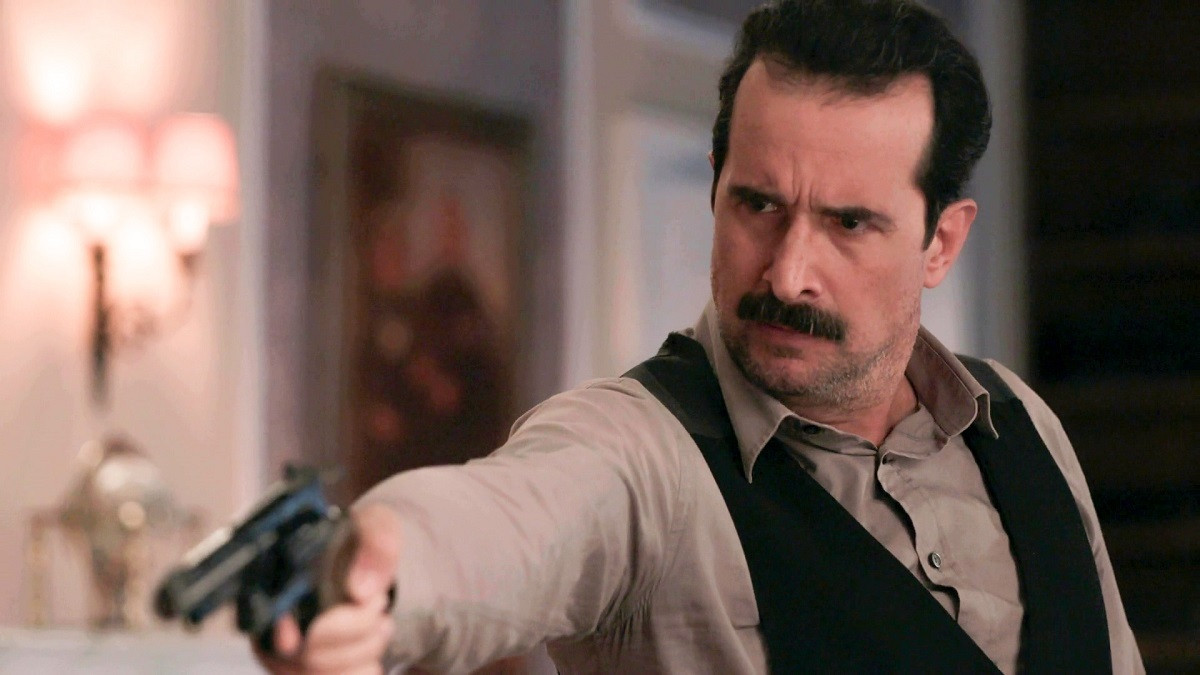 GRAND HOTEL mesa 3 59c2f