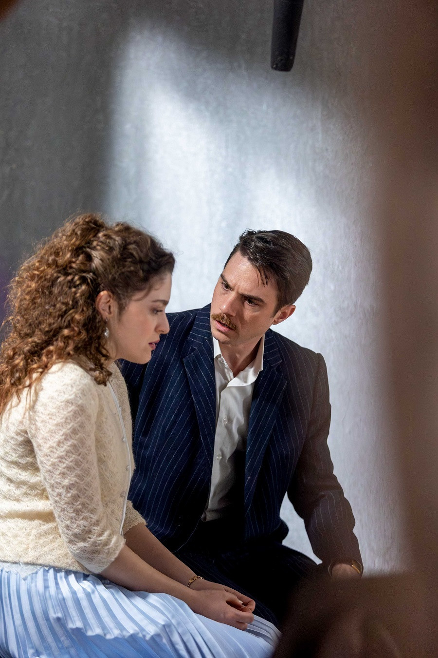 GRAND HOTEL mesa 5 36d6d