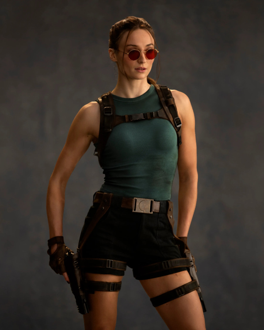 Lara-Croft_Sophie-Turner_ea787.jpg