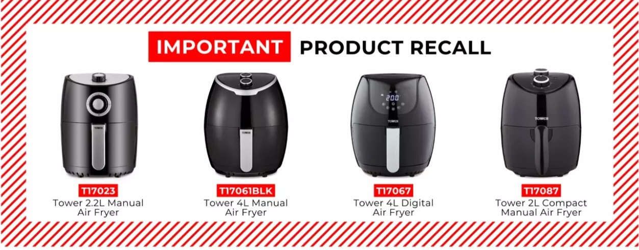 anaklisi air fryer MONTELA e91ff