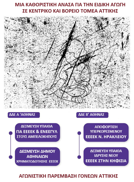 eidiki agori 151 fb509