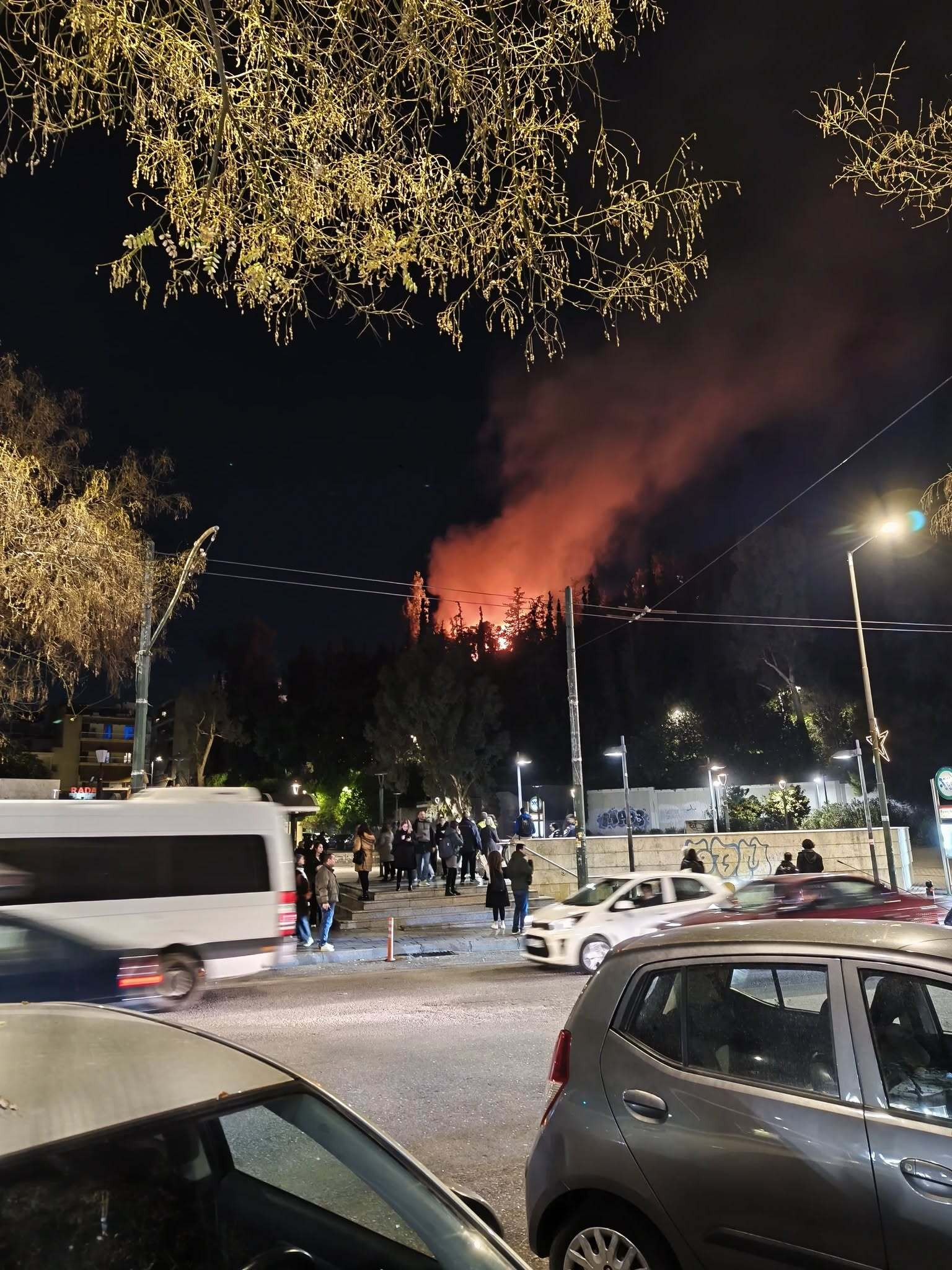 fotia neos kosmos 151 rea yankova 26bc4