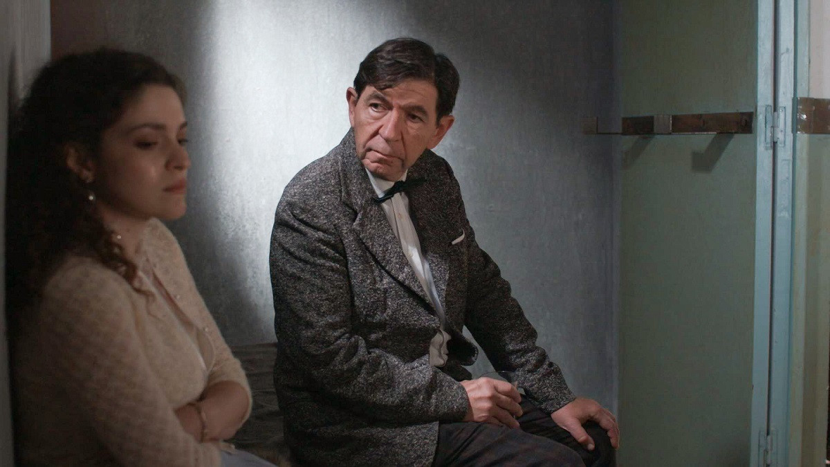 grand hotel mesa 6 55b97