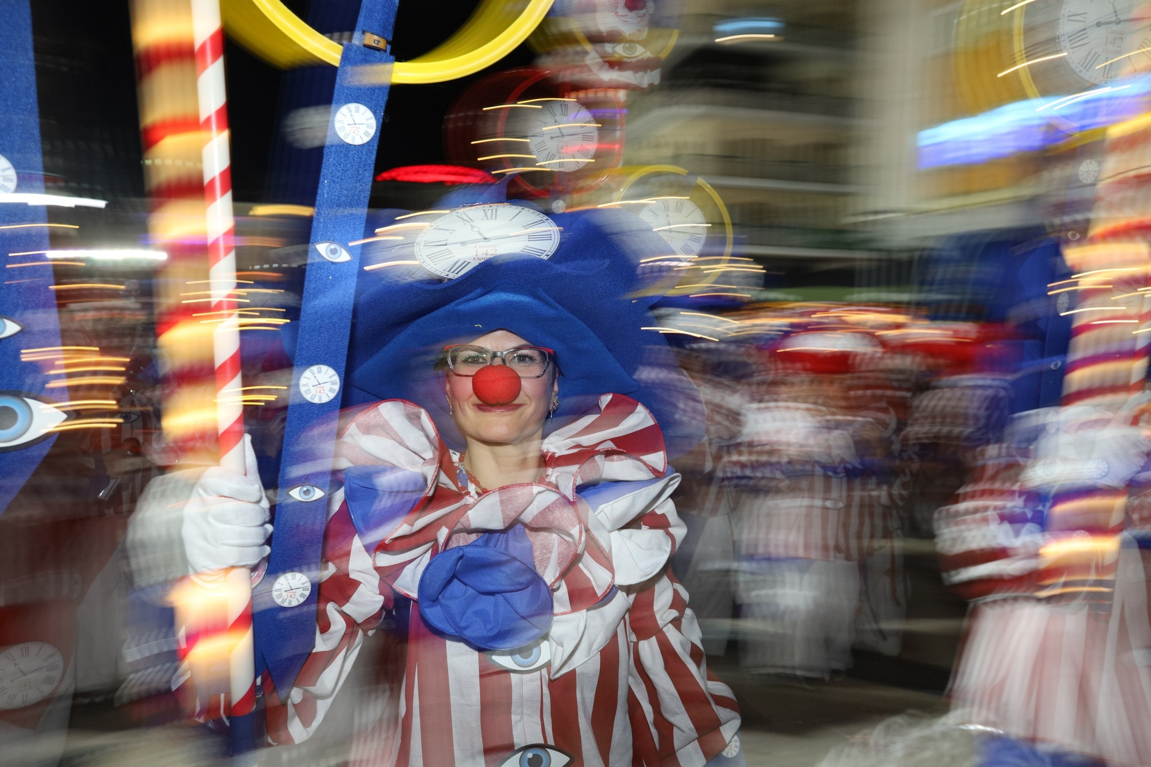 20240316204351 img 66441710614874 731d4