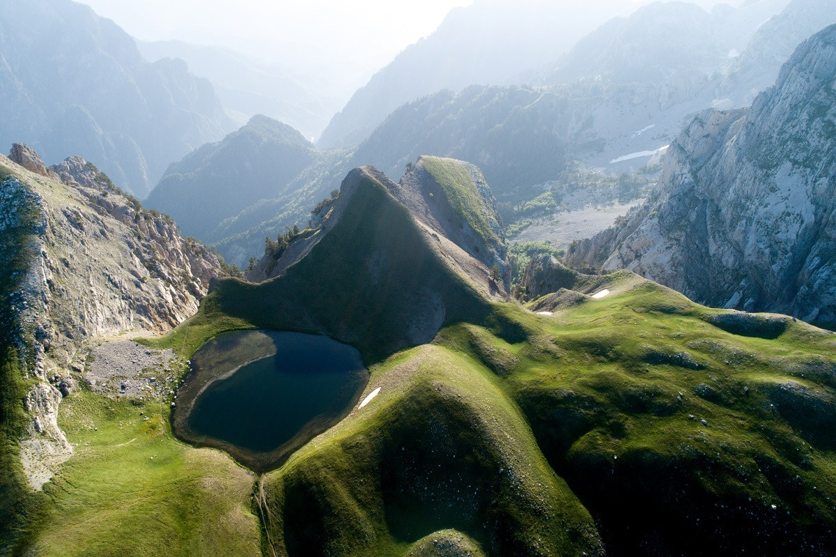 drakolimni mesa1 9e3dd