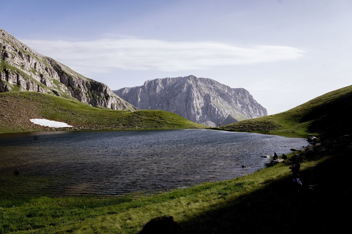 drakolimni mesa2 3bb51