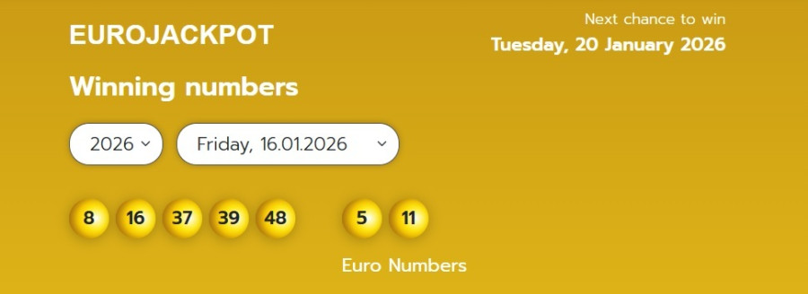 eurojackpot_arithmoi_160126_904d7.jpg