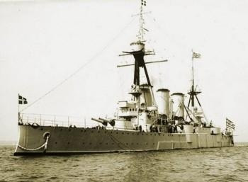 averof_2_4b8e0.jpg